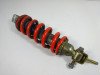 Stossdampfer hinten Honda CBR 1100 XX