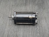 Starting motor Honda VT 700 750