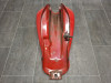 Tank Honda CB 250