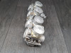 Carburateurset Honda CB 750 F