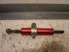 Steering damper Aprilia RSV 1000
