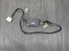 CDI ECU unit Honda CM 400 T 
