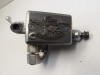 Clutch master cylinder Honda VT 1100