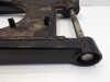 Swingarm Kawasaki VN 1500
