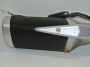 Muffler Kawasaki Z 750