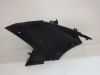 Cowl Left Suzuki DL 650 V STROM