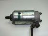 Starting motor Suzuki GS 500 E