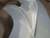 Cowl right BMW R 1100 S