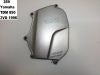 Engine cover front spocket Yamaha TDM