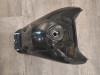 Tank Yamaha XTX 660
