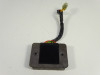 Regulator rectifier  Ducati Monster 695