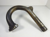 Downpipes BMW R 1150 GS