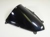 Scheibe Windschild Honda CBR 600 RR
