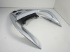 Lugage carrier BMW R 1200 RT