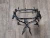 Kuipframe BMW K 1200 RS