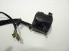 Stuurschakelaar links Yamaha MT 09