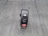 Handlebar switch assy right BMW R 1200 GS LC Adventure