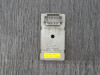 CDI ECU unit Harley Davidson Fatboy