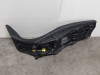Zadel BMW F 700 GS