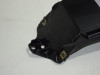 Tankcover BMW R 1200 RT