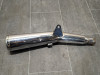 Auspuff Honda VF 700  750 S Sabre