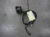Handlebar switch assy left Yamaha YZF R1