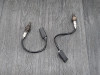 Lambda sensor BMW R 1200 RT