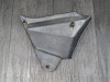 Linker zijkuip klein Honda VF 700  750 C Magna