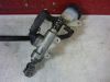 Rempomp achter Honda CB 1100 SF X11