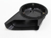 Caja de filtro de aire Yamaha YP 250 Majesty
