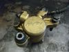 Rear brake caliper Honda VTR 1000 F
