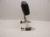 Rugsteun sissybar Harley Davidson Softtail