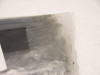 Radnabe Hinten Harley Davidson Custom universal other
