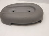 Air cleaner case Harley Davidson Sportster