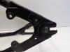 Swingarm Yamaha XVS 650 Dragstar