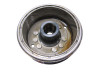 Rotor vliegwiel Honda VF 700  750 Supermagna