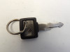 Ignition key Honda VTR 250
