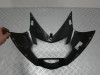 Cowl upper front BMW K 1200 S 