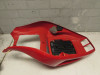 Achterkuipdeel Ducati 996