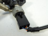Rear brake master cylinder  Triumph Sprint ST 1050