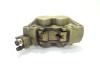 Remklauw links voor Ducati 750 SS Supersport
