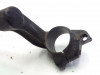 Steering Handle right Yamaha FJ 1200