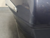 Topkoffer BMW K 1200 LT