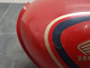 Tank Honda CB 250