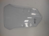 Scheibe Windschild Yamaha Tracer 900