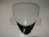 Wind screen Suzuki GSX R 1000