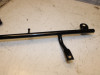 Frame - onderdelen Honda CBR 600 F