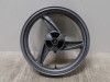 Front Wheel Kawasaki ER 5