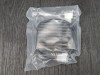 Regulator rectifier  Yamaha XV 920