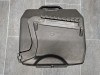 Rechter koffer BMW K 100